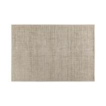 Ковер Vical Ковер FAHARI 290x200 арт. 206515