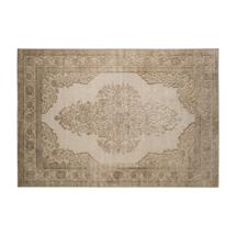 Ковер Vical Ковер Laia арт. 262341