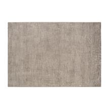 Ковер Vical Ковер Blasse арт. 428759