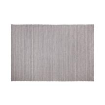 Ковер Vical Ковер Helen арт. 196208