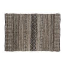 Ковер Vical Ковер KELIA арт. 169243