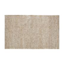 Ковер Vical Ковер BERYL 200x300 арт. 176498