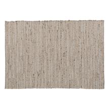 Ковер Vical Ковер TSURE арт. 434830