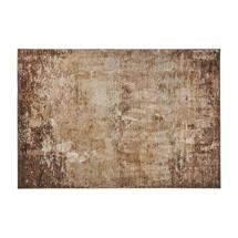 Ковер Vical Ковер TANIT 240x340 арт. 173364