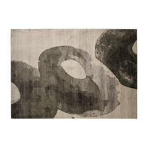 Ковер Vical Ковер Dunia арт. 262331