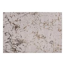 Ковер Vical Ковер Usune арт. 428781