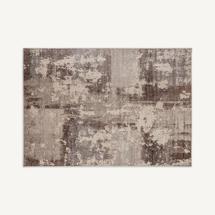 Ковер Vical Ковер Kalea арт. 428771