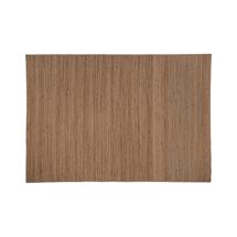 Ковер Vical Ковер NALAH арт. 197609