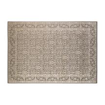 Ковер Vical Ковер LISA прямоугольный арт. 262345