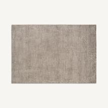 Ковер Vical Ковер Blasse арт. 428759