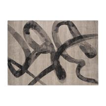 Ковер Vical Ковер DABHE арт. 428761