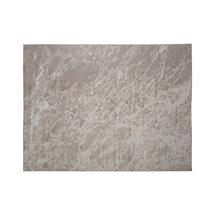 Ковер Vical Ковер Gea 380x280 арт. 262347