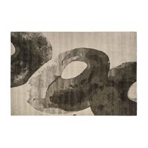 Ковер Vical Классический ковер Lea арт. 262778