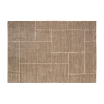 Ковер Vical Ковер Fadia арт. 262333