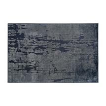 Ковер Vical Ковер JADE арт. 262339