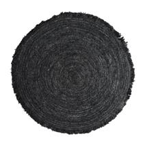 Ковер Vical Ковер круглый KISAI арт. 168153