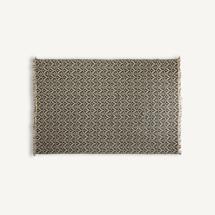 Ковер Vical Прямоугольный ковер Ghanima 320x200 арт. 170907