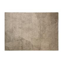 Ковер Vical Ковер Delia арт. 262329