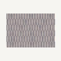 Ковер Vical Ковер Eitzaga 200x295 арт. 174504