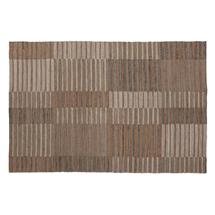 Ковер Vical Ковер Kaela арт. 434846