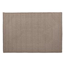 Ковер Vical Ковер SUZUE арт. 434840