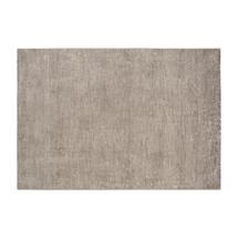 Ковер Vical Ковер Blasse арт. 428759