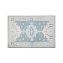 Ковер Vical Ковер уличный Elisea арт. 196212