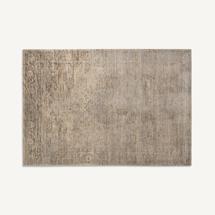 Ковер Vical Ковер Deaher арт. 428767