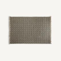 Ковер Vical Прямоугольный ковер Ghanima 320x200 арт. 170907