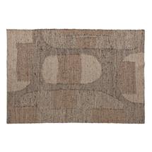 Ковер Vical Ковер Yaeka арт. 434842