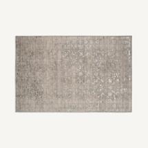 Ковер Vical Ковер Shahim арт. 428765