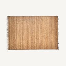 Ковер Vical Прямоугольный ковер Elgin 240x350 арт. 172115