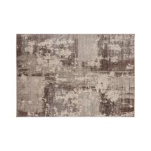 Ковер Vical Ковер Kalea арт. 428771