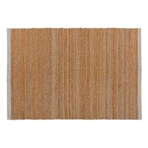 Ковер Vical Ковер KOKUE арт. 434828