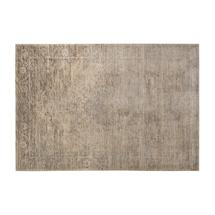 Ковер Vical Ковер Deaher арт. 428767