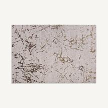 Ковер Vical Ковер Usune арт. 428781