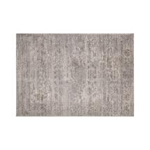 Ковер Vical Ковер Najia 340x240 арт. 206519