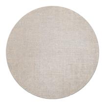 Ковер Vical Ковер CINTHIA арт. 498958