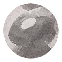 Ковер Vical Современный ковер Gabrielle арт. 498960