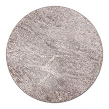 Ковер Vical Ковер Ginale арт. 498962