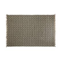 Ковер Vical Прямоугольный ковер Ghanima 320x200 арт. 170907