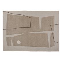 Ковер Vical Ковер Sisuka арт. 434836