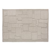 Ковер Vical Ковер AMELIE арт. 434838