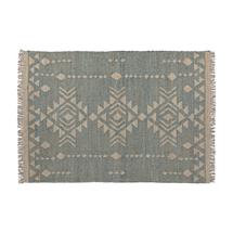 Ковер Vical Ковер Kozakura арт. 434834