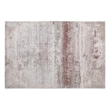 Ковер Vical Ковер VALENTINA 38282 арт. 498964