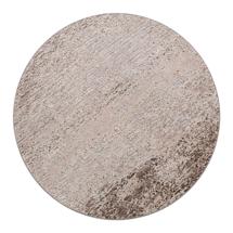 Ковер Vical Ковер KAREN арт. 498956