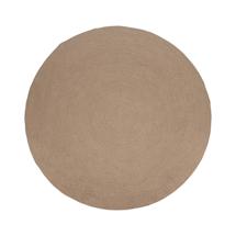 Ковер Vical Ковер MERLIN арт. 420273