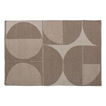 Ковер Vical Ковер Nohara арт. 434848