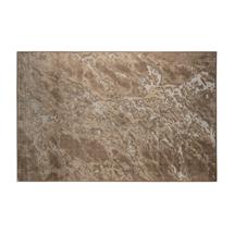 Ковер Vical Ковер JENA арт. 262337