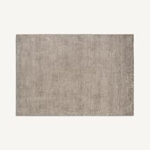 Ковер Vical Ковер Blasse арт. 428759